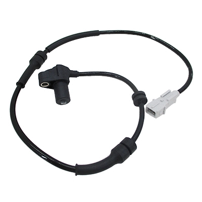 Sensor, wheel speed (901111)