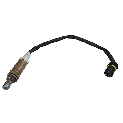 Lambda Sensor (81534E)