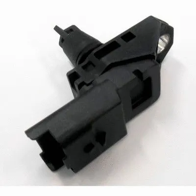 Sensor, intake air temperature (82561)