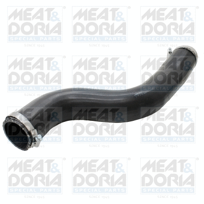 Charge Air Hose (961190)