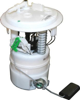Fuel Feed Unit (76992)
