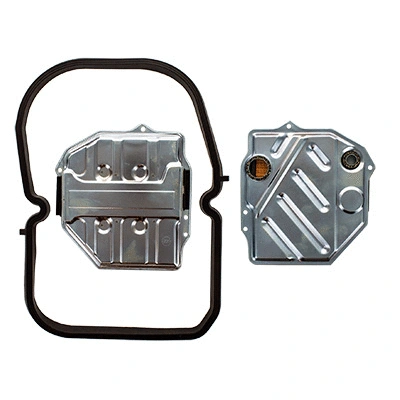 Hydraulic Filter Kit, automatic transmission (KIT21097)