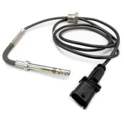 Sensor, exhaust gas temperature (12136)