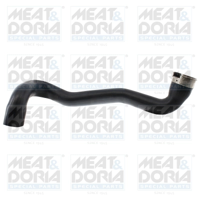 Charge Air Hose (961027)