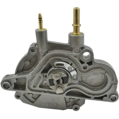 Vacuum Pump, braking system (91161)