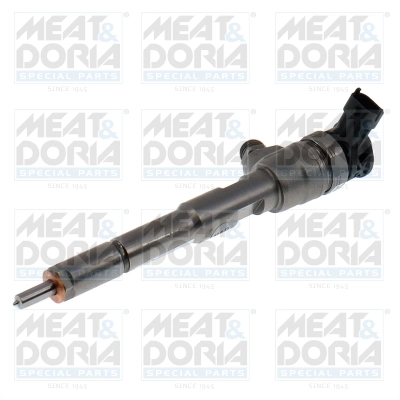 Injector Nozzle (74161R)