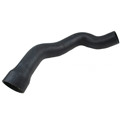Charge Air Hose (96429)