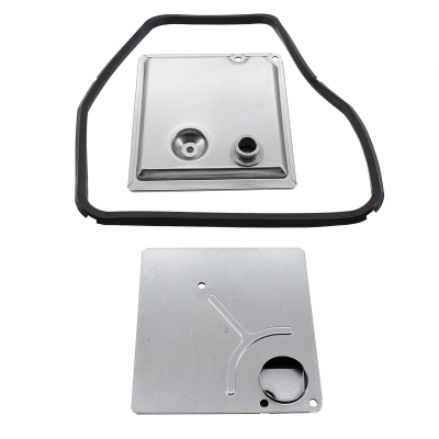 Hydraulic Filter Kit, automatic transmission (KIT21111)