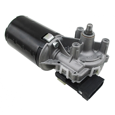 Wiper Motor (27006)