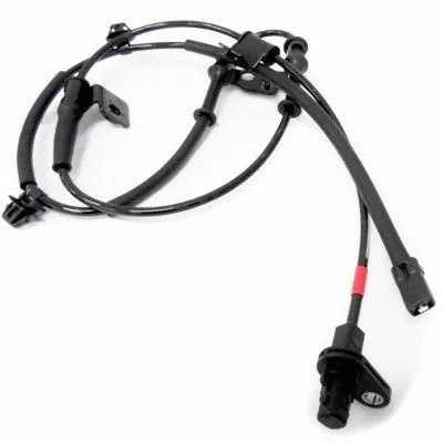 Sensor, wheel speed (90423)