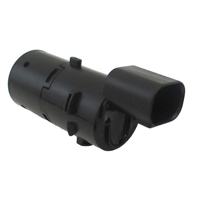 Sensor, parking distance control (94672)
