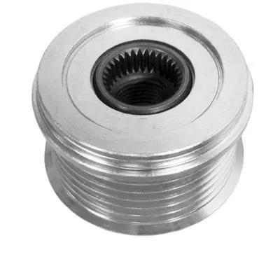 Alternator Freewheel Clutch (45048)