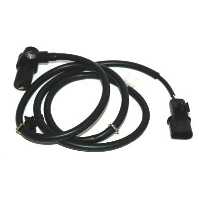 Sensor, wheel speed (90336)