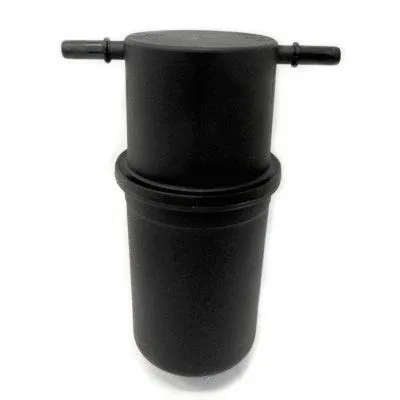 Fuel Filter (5073)