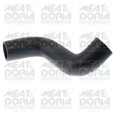 Charge Air Hose (961689)