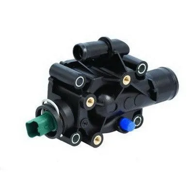 Thermostat, coolant (92441)
