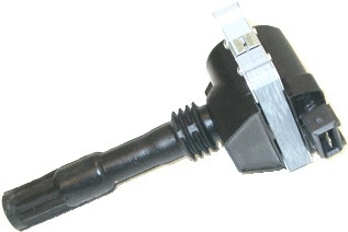 Ignition Coil (10319)