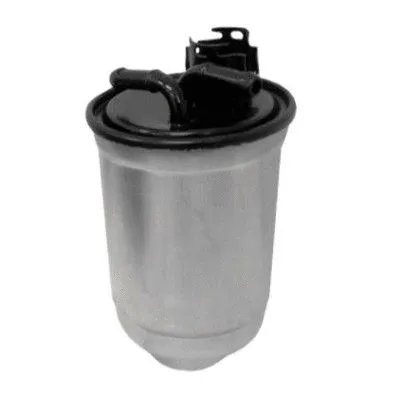 Fuel Filter (4278)