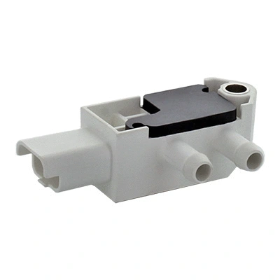 Sensor, exhaust pressure (827000)