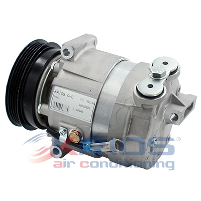 Compressor, air conditioning (K14044A)