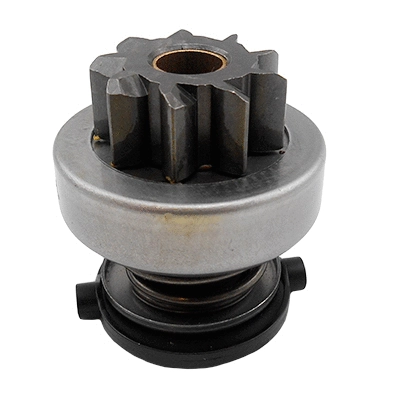 Pinion, starter (47205)