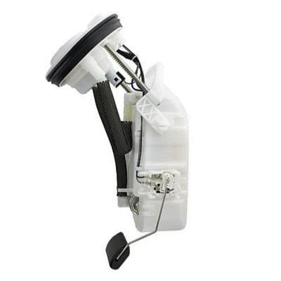 Fuel Feed Unit (77809E)