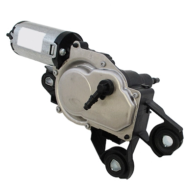 Wiper Motor (27465)