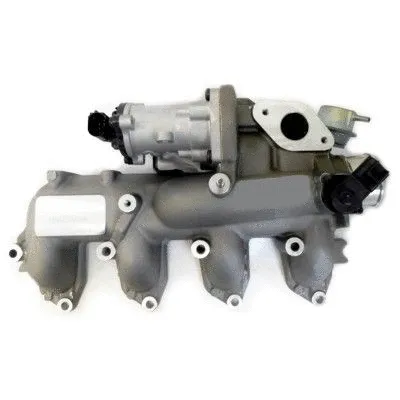 EGR Valve (88289)
