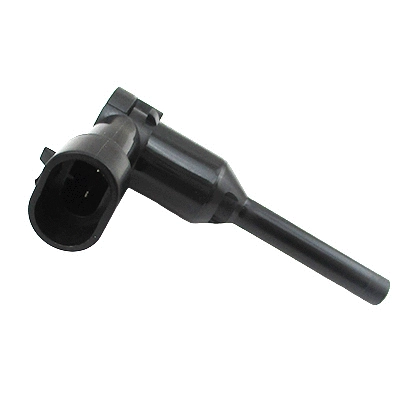 Sensor, coolant level (72400)