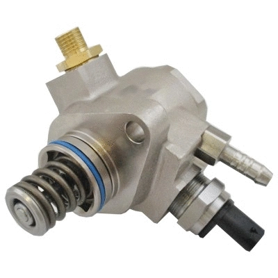High Pressure Pump (78555)