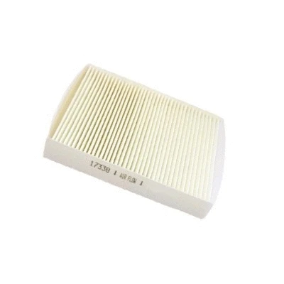 Filter, cabin air (17338)