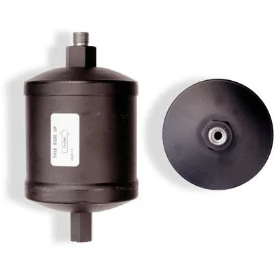 Dryer, air conditioning (K132054)