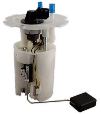 Fuel Feed Unit (77076)