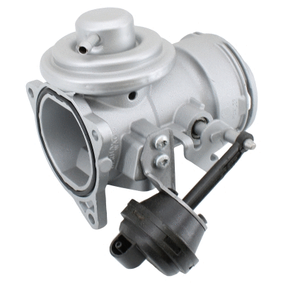 EGR Valve (88068R)