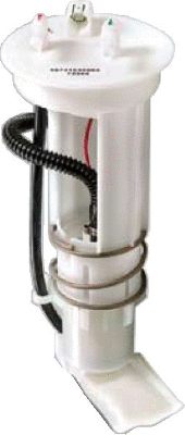 Fuel Feed Unit (76928)