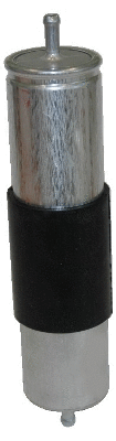 Fuel Filter (4769)