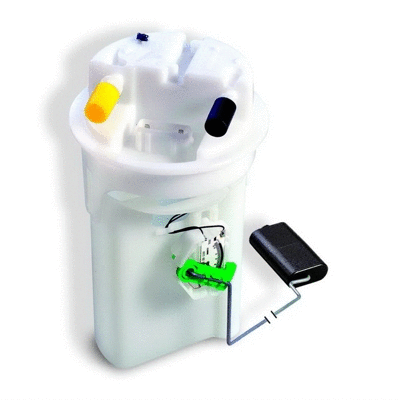 Sender Unit, fuel tank (79054)