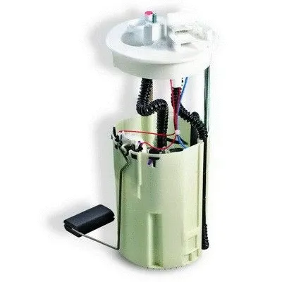 Fuel Feed Unit (76557)
