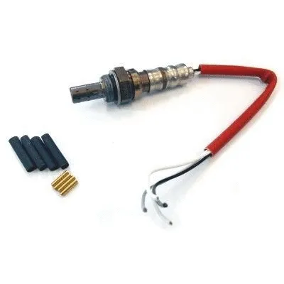 Lambda Sensor (81022)