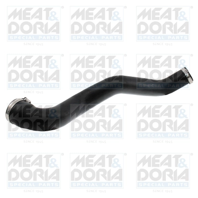 Charge Air Hose (96932)