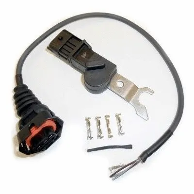 Sensor, ignition pulse (87419)