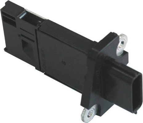 Volume Air Flow Sensor (86173)