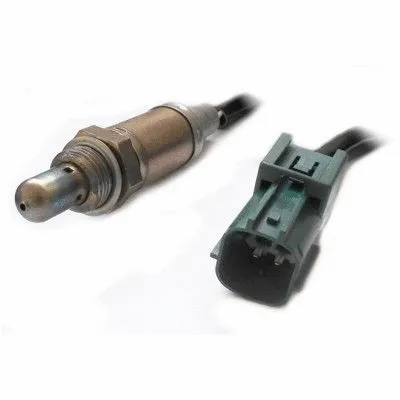 Lambda Sensor (81678)
