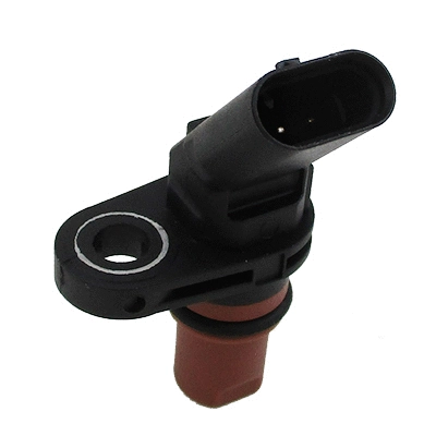 Sensor, switch module (87602E)