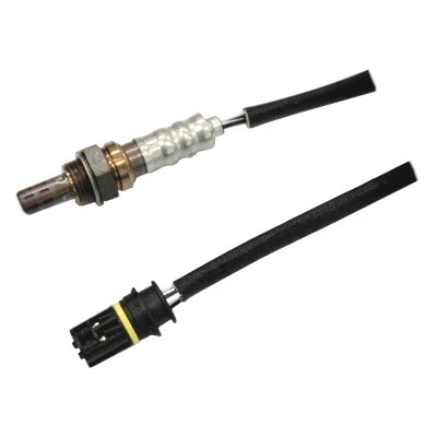 Lambda Sensor (81705)