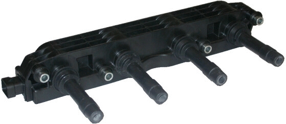 Ignition Coil (10315)