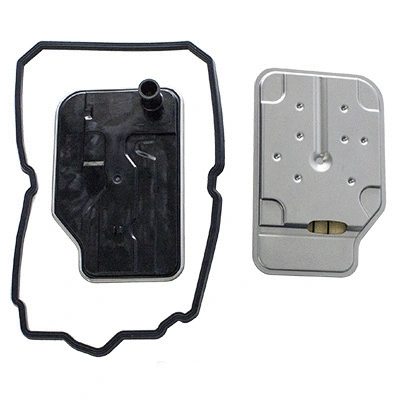Hydraulic Filter Kit, automatic transmission (KIT21029)