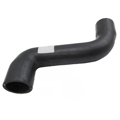 Charge Air Hose (96448)