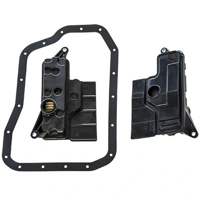 Hydraulic Filter Kit, automatic transmission (KIT21044)