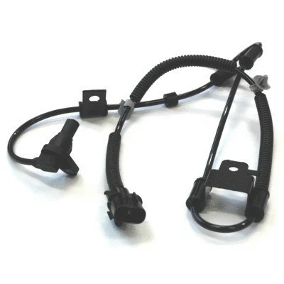 Sensor, wheel speed (90370)